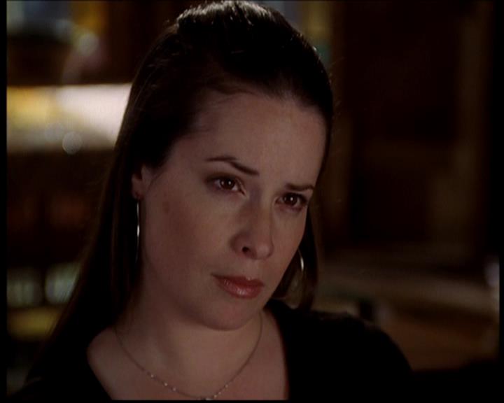 Charmed-Online-dot-717ScryHard0111.jpg