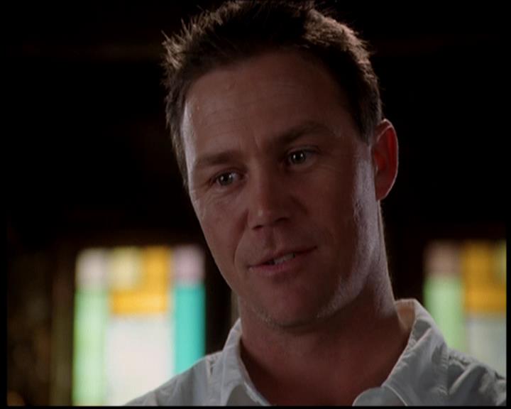 Charmed-Online-dot-717ScryHard0119.jpg
