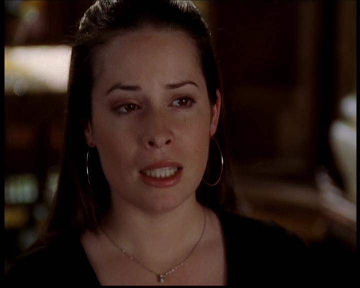 Charmed-Online-dot-717ScryHard0120.jpg