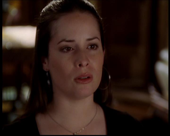 Charmed-Online-dot-717ScryHard0121.jpg