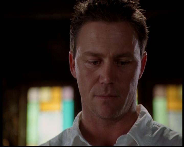 Charmed-Online-dot-717ScryHard0130.jpg