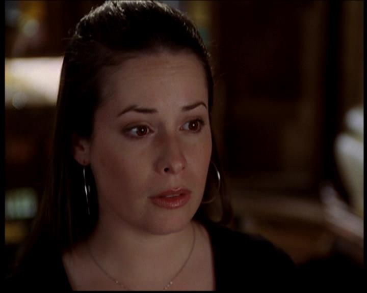 Charmed-Online-dot-717ScryHard0133.jpg