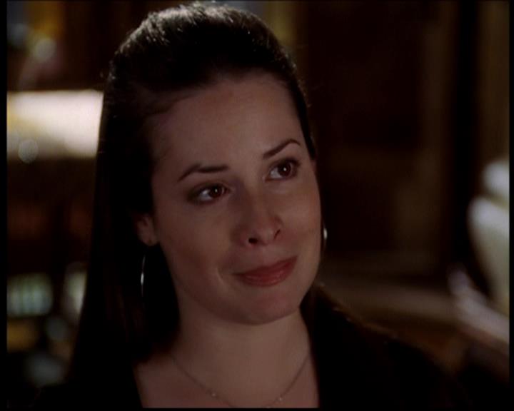Charmed-Online-dot-717ScryHard0137.jpg