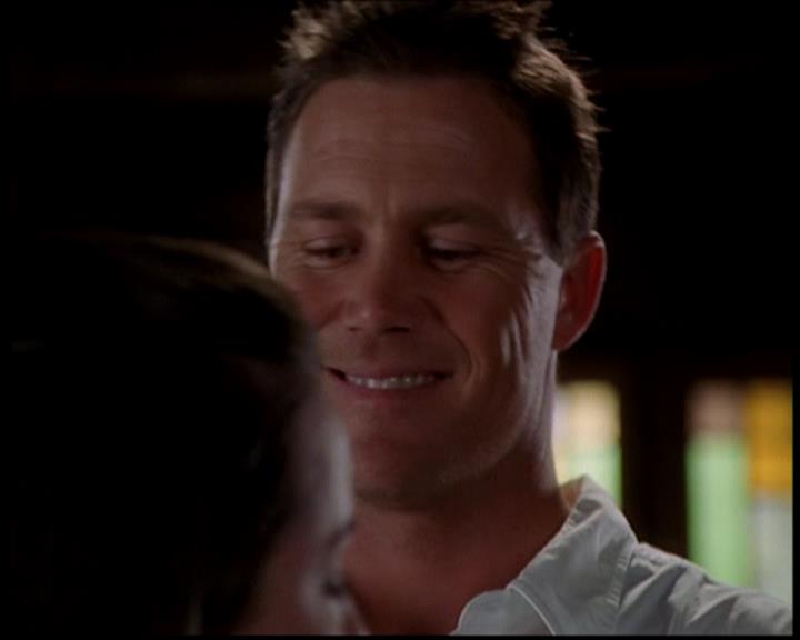 Charmed-Online-dot-717ScryHard0138.jpg