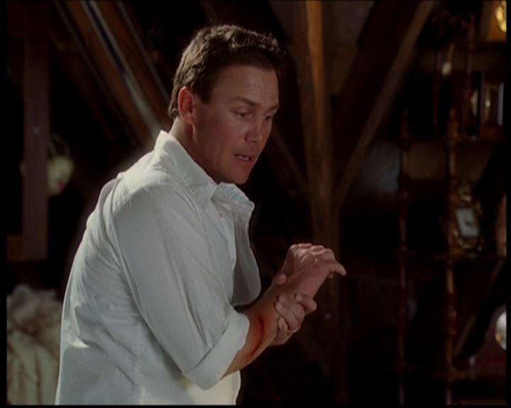 Charmed-Online-dot-717ScryHard0149.jpg