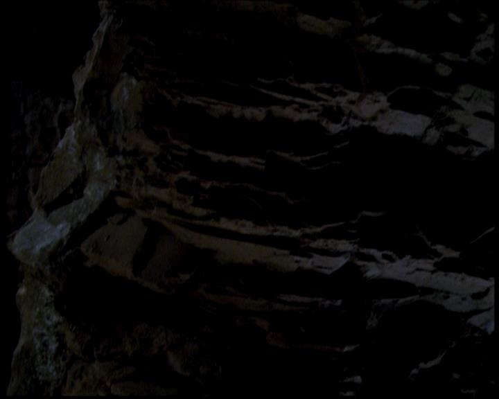 Charmed-Online-dot-717ScryHard0155.jpg
