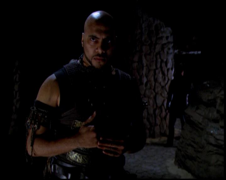 Charmed-Online-dot-717ScryHard0160.jpg