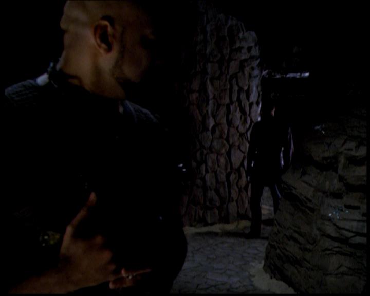 Charmed-Online-dot-717ScryHard0164.jpg