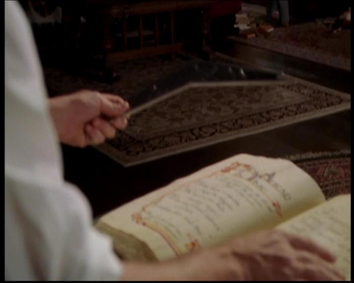 Charmed-Online-dot-717ScryHard0260.jpg