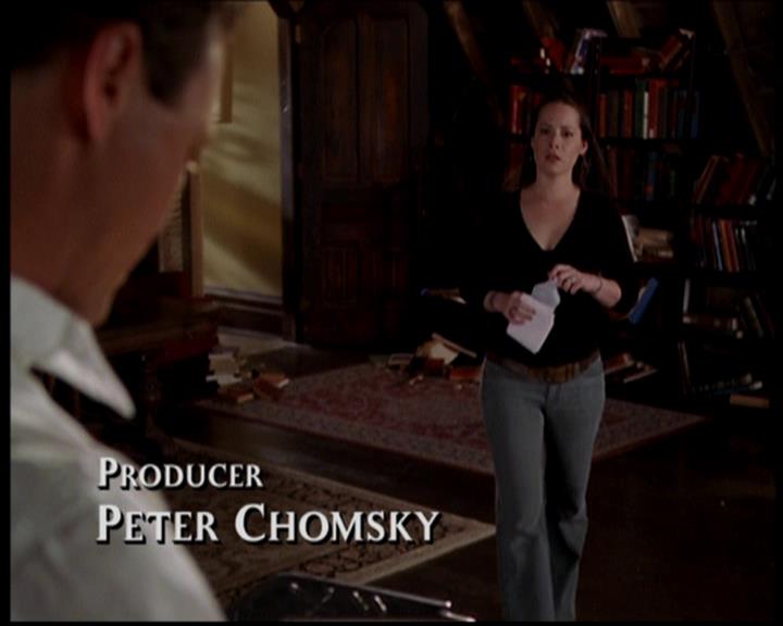 Charmed-Online-dot-717ScryHard0264.jpg