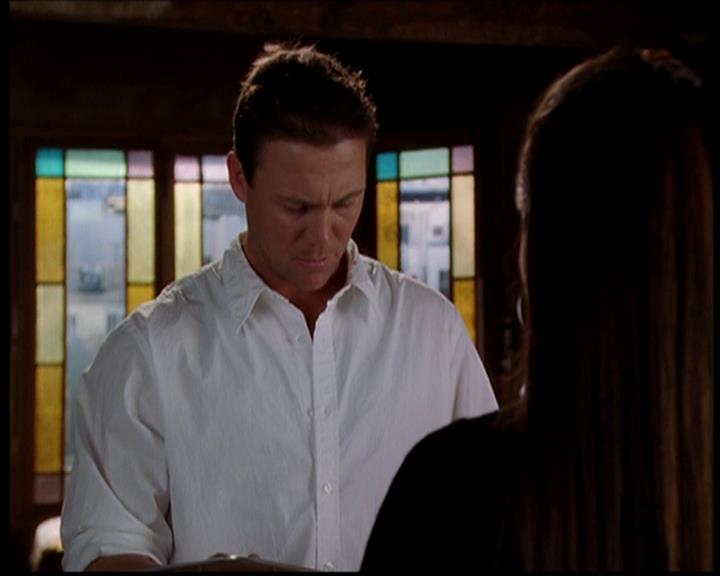 Charmed-Online-dot-717ScryHard0271.jpg