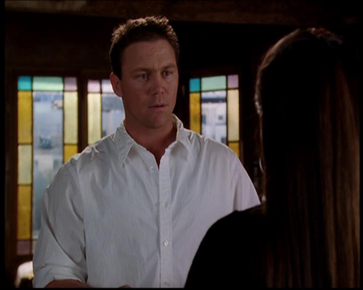Charmed-Online-dot-717ScryHard0274.jpg