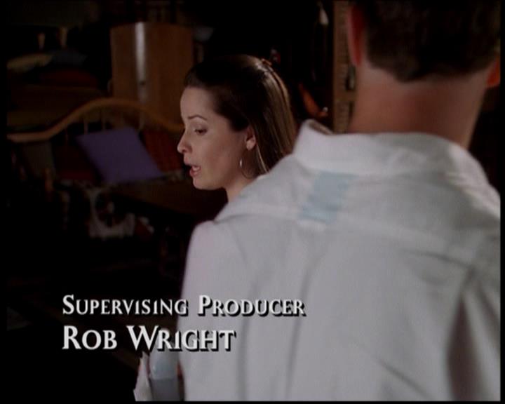 Charmed-Online-dot-717ScryHard0278.jpg