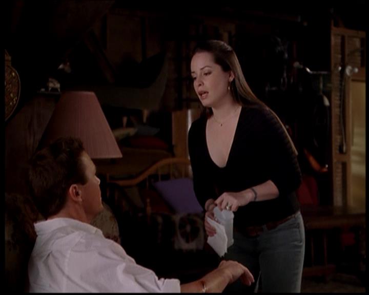 Charmed-Online-dot-717ScryHard0283.jpg