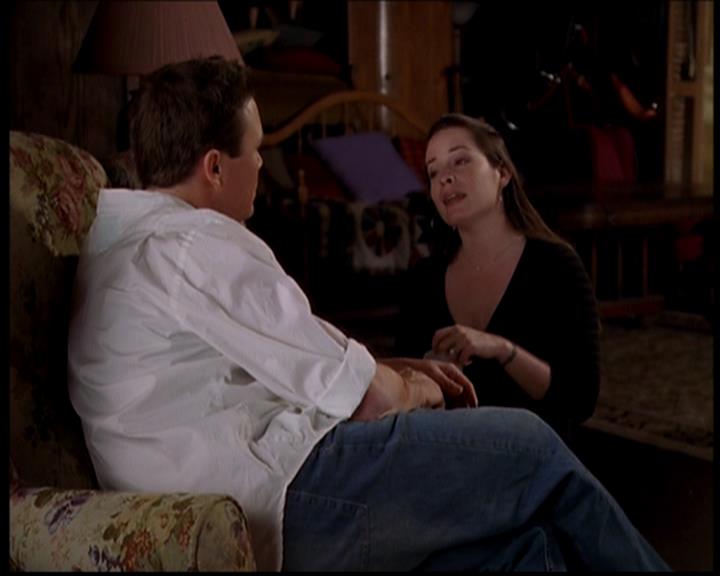 Charmed-Online-dot-717ScryHard0285.jpg
