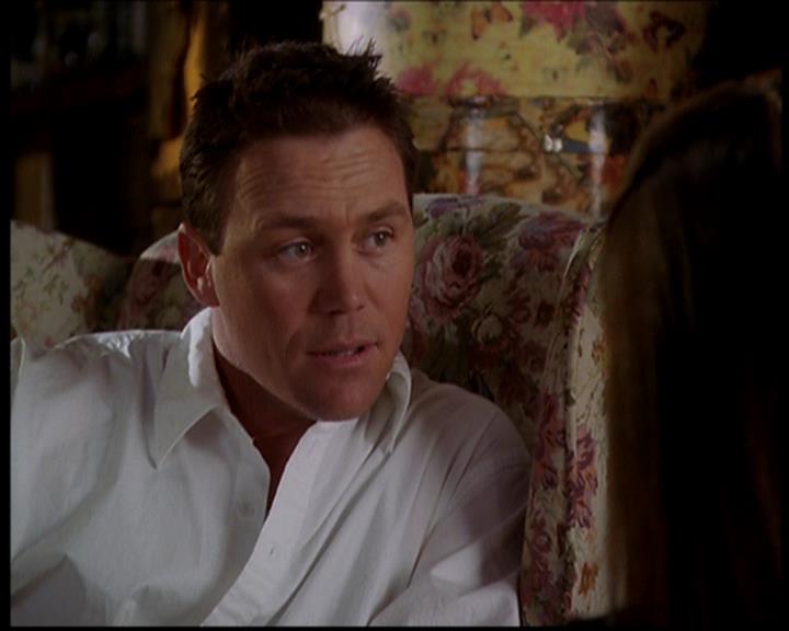 Charmed-Online-dot-717ScryHard0286.jpg