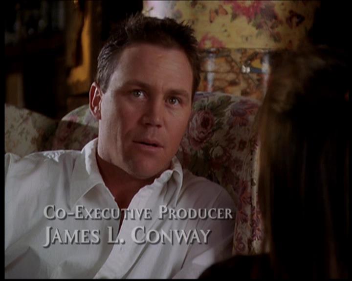 Charmed-Online-dot-717ScryHard0293.jpg