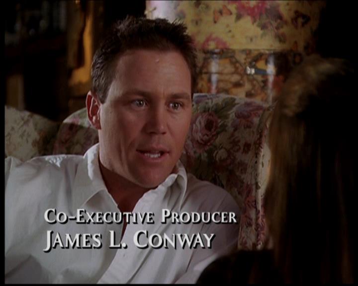 Charmed-Online-dot-717ScryHard0294.jpg