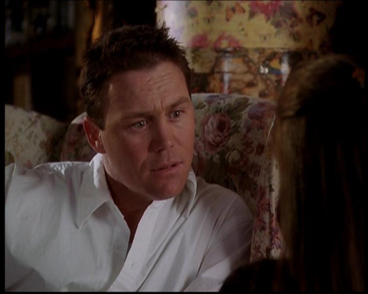 Charmed-Online-dot-717ScryHard0298.jpg