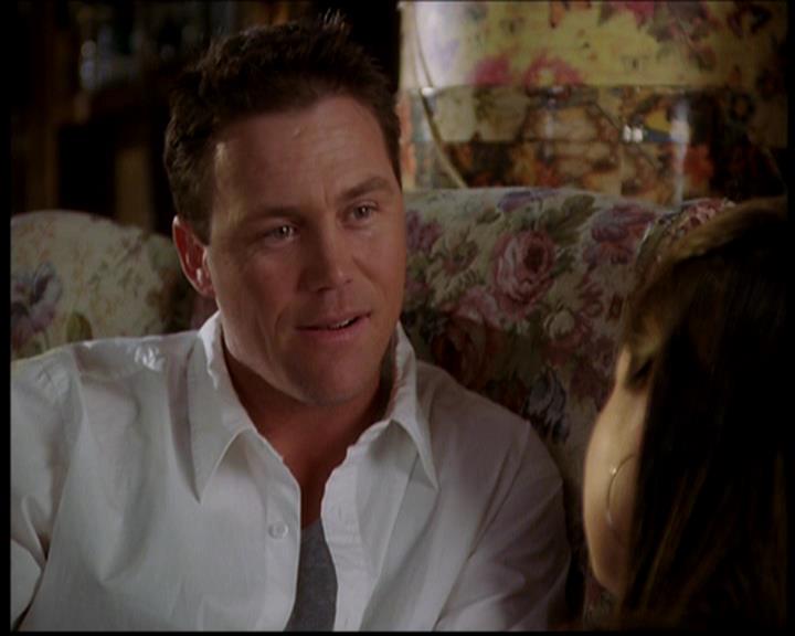 Charmed-Online-dot-717ScryHard0322.jpg