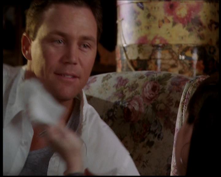 Charmed-Online-dot-717ScryHard0324.jpg