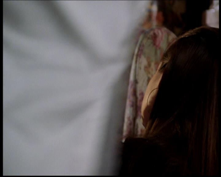 Charmed-Online-dot-717ScryHard0325.jpg