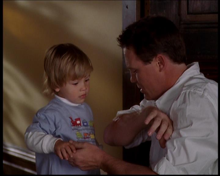 Charmed-Online-dot-717ScryHard0332.jpg