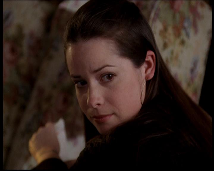 Charmed-Online-dot-717ScryHard0335.jpg