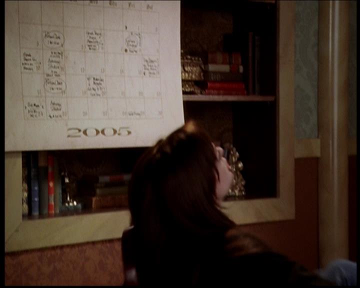 Charmed-Online-dot-717ScryHard0341.jpg