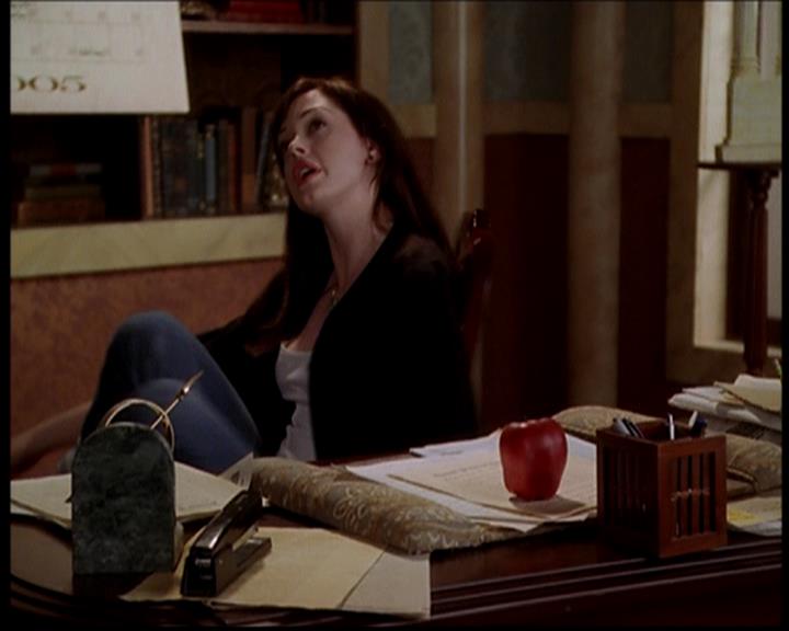 Charmed-Online-dot-717ScryHard0344.jpg