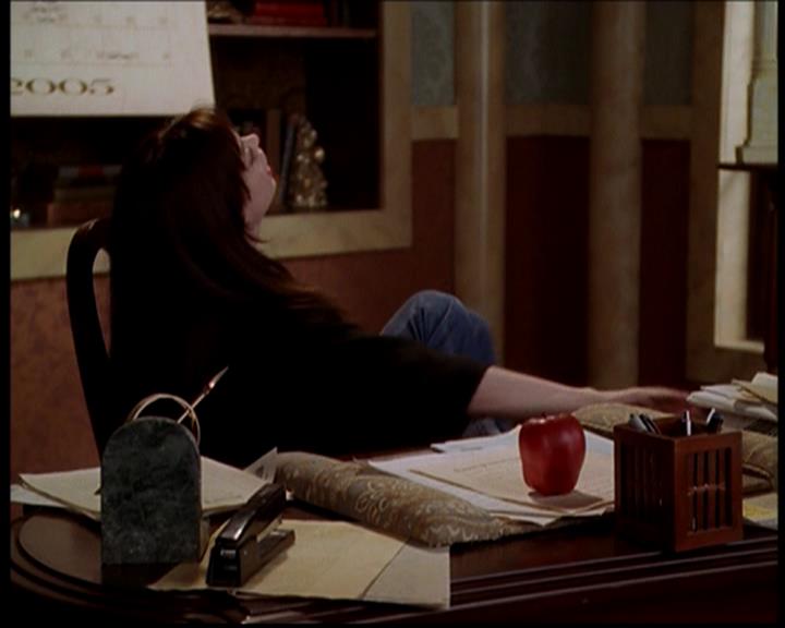 Charmed-Online-dot-717ScryHard0345.jpg