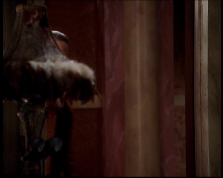 Charmed-Online-dot-717ScryHard0346.jpg