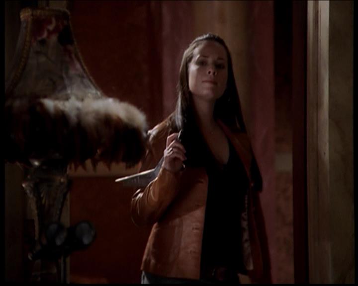 Charmed-Online-dot-717ScryHard0347.jpg