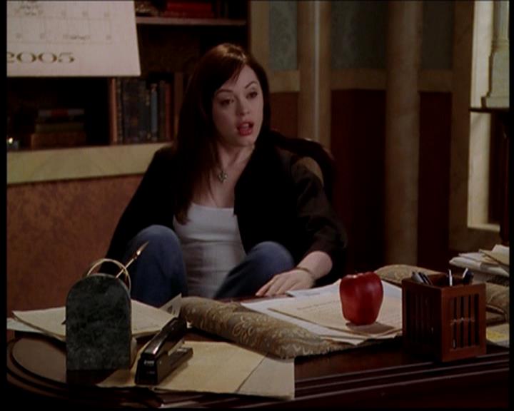 Charmed-Online-dot-717ScryHard0349.jpg