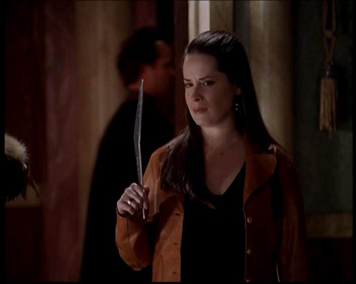 Charmed-Online-dot-717ScryHard0353.jpg