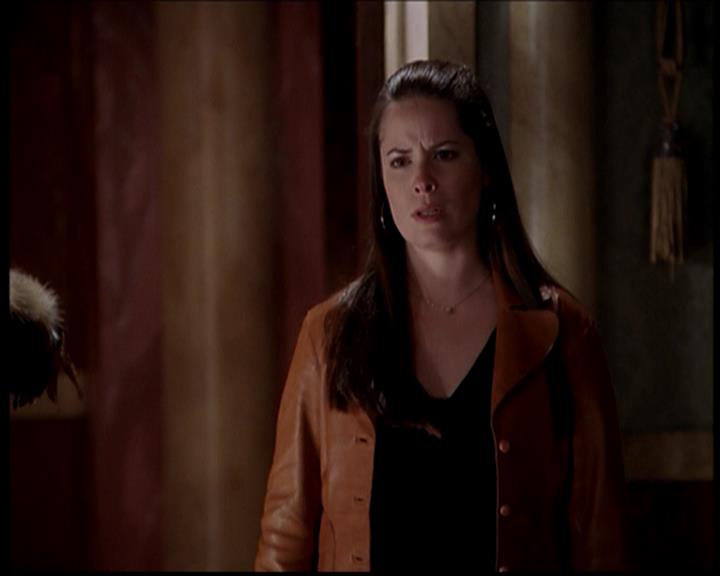 Charmed-Online-dot-717ScryHard0354.jpg