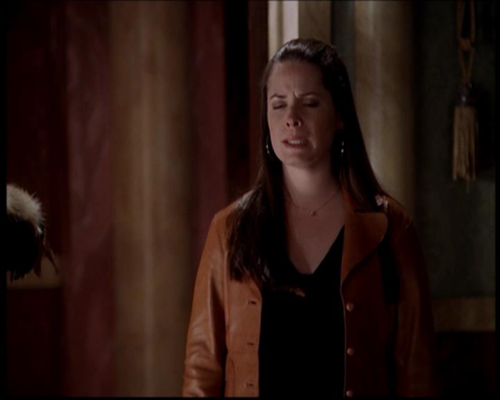 Charmed-Online-dot-717ScryHard0355.jpg