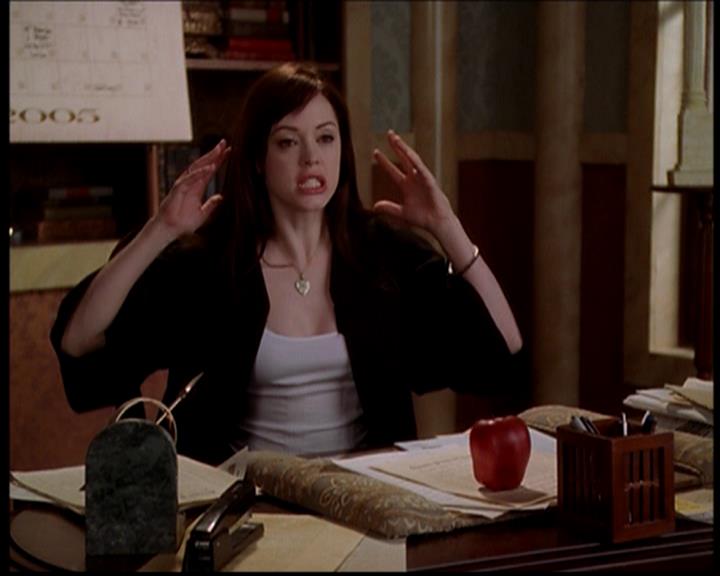 Charmed-Online-dot-717ScryHard0357.jpg