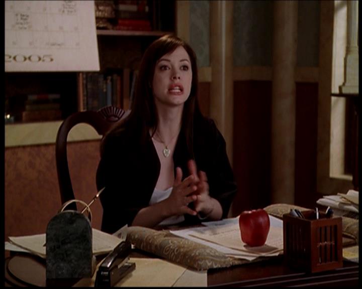 Charmed-Online-dot-717ScryHard0360.jpg