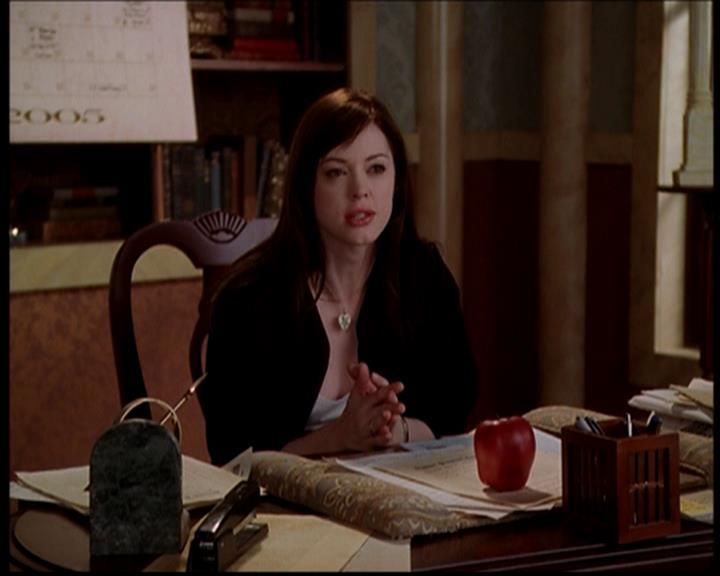 Charmed-Online-dot-717ScryHard0361.jpg