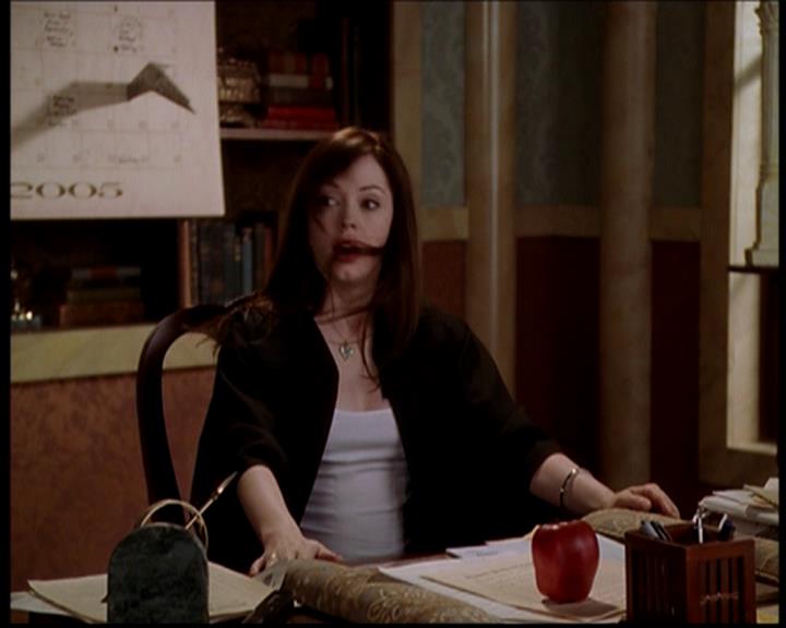 Charmed-Online-dot-717ScryHard0366.jpg