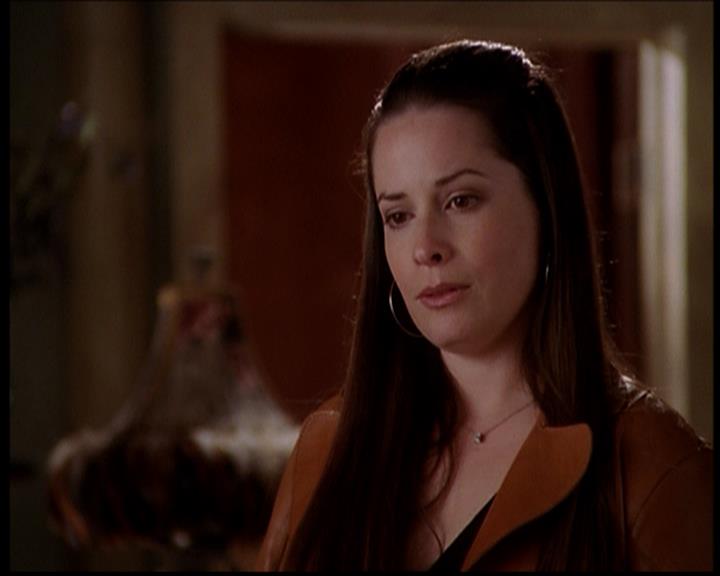 Charmed-Online-dot-717ScryHard0380.jpg