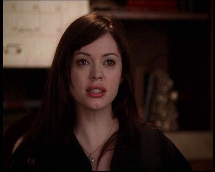 Charmed-Online-dot-717ScryHard0381.jpg