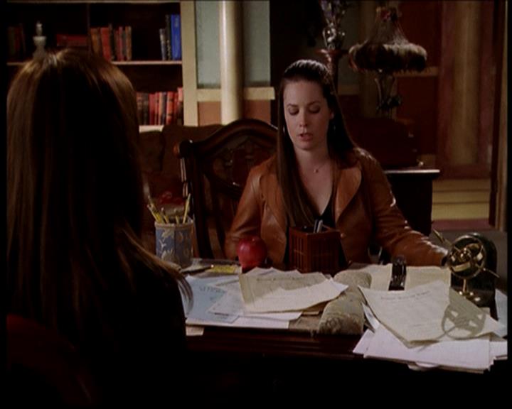 Charmed-Online-dot-717ScryHard0385.jpg