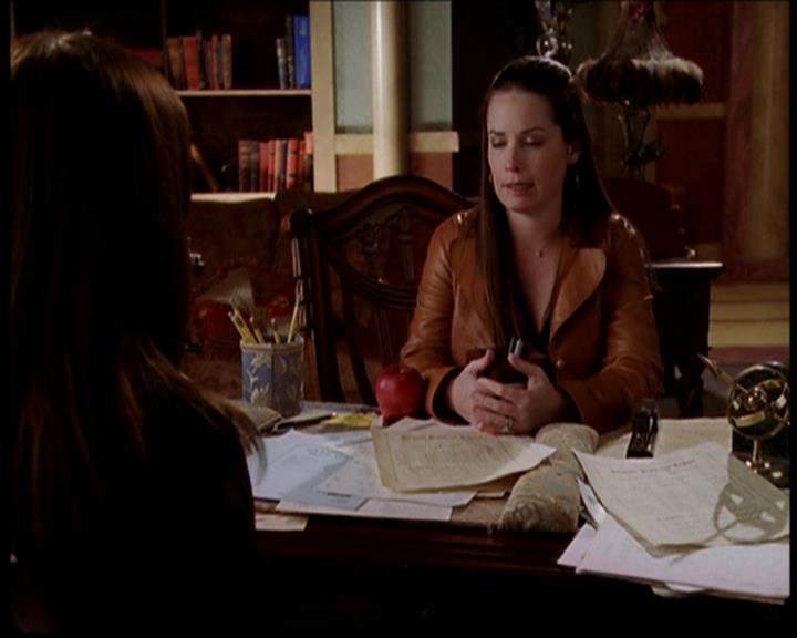 Charmed-Online-dot-717ScryHard0388.jpg