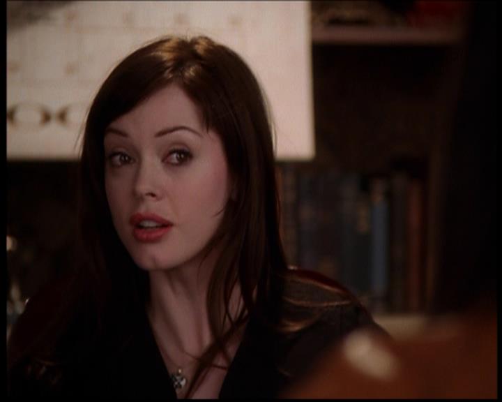 Charmed-Online-dot-717ScryHard0390.jpg