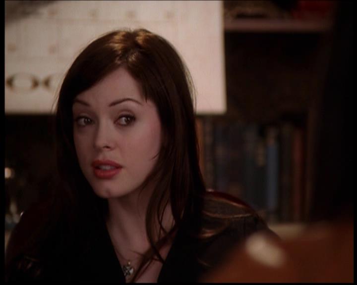 Charmed-Online-dot-717ScryHard0391.jpg