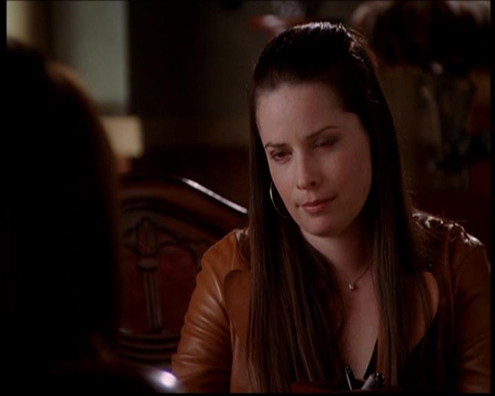 Charmed-Online-dot-717ScryHard0397.jpg