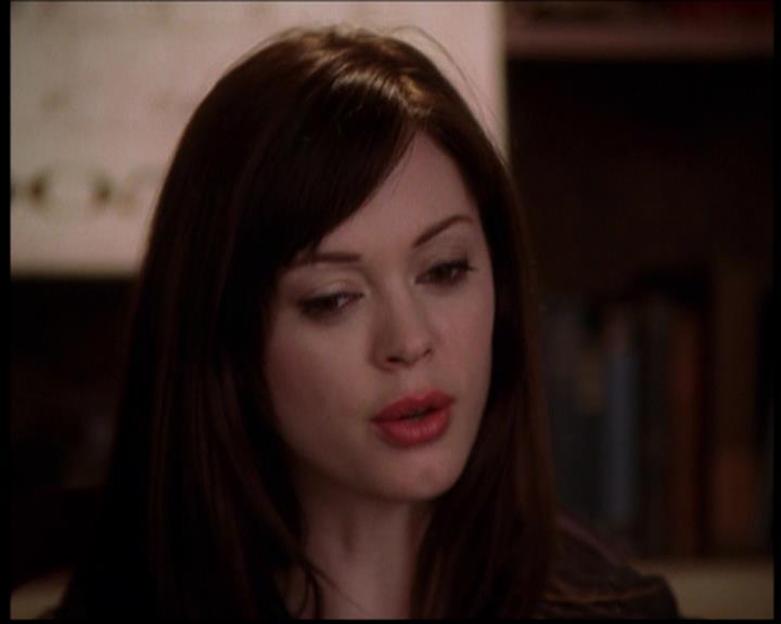 Charmed-Online-dot-717ScryHard0406.jpg