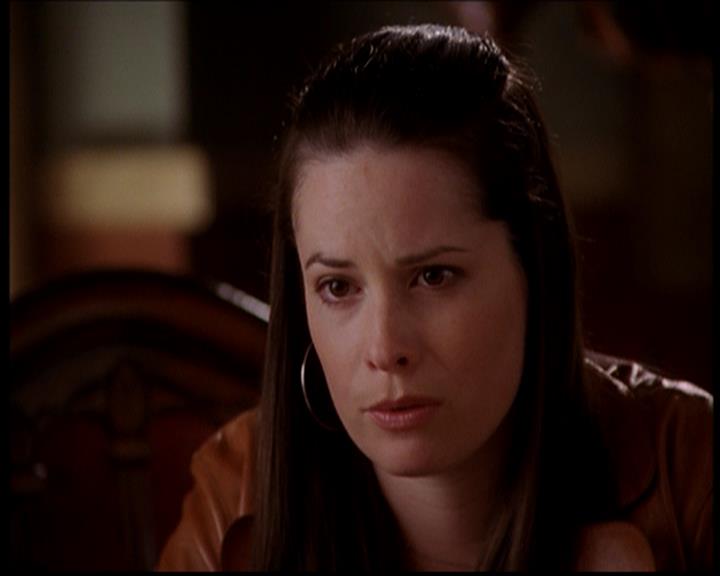 Charmed-Online-dot-717ScryHard0415.jpg